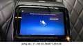 Mercedes-Benz S 580 e 4M|Digital|AMG|Burm Pano Digital 360° 3D Schwarz - thumbnail 8
