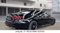 Mercedes-Benz S 580 e 4M|Digital|AMG|Burm Pano Digital 360° 3D Schwarz - thumbnail 5