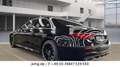 Mercedes-Benz S 580 e 4M|Digital|AMG|Burm Pano Digital 360° 3D Schwarz - thumbnail 13