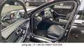 Mercedes-Benz S 580 e 4M|Digital|AMG|Burm Pano Digital 360° 3D Schwarz - thumbnail 6