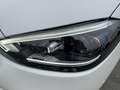 Mercedes-Benz C 300 e Break AMG Line Blanc - thumbnail 25