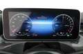 Mercedes-Benz C 300 e Break AMG Line Blanc - thumbnail 14