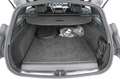 Mercedes-Benz C 300 e Break AMG Line Blanc - thumbnail 19