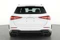 Mercedes-Benz C 300 e Break AMG Line Blanc - thumbnail 7
