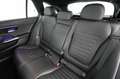 Mercedes-Benz C 300 e Break AMG Line Blanc - thumbnail 18