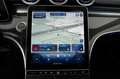 Mercedes-Benz C 300 e Break AMG Line Blanc - thumbnail 15