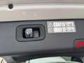 Mercedes-Benz C 300 e Break AMG Line Blanc - thumbnail 23