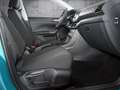 Volkswagen T-Cross 1.0 l TSI OPF 70 kW (95 PS) 5-Gang Klima Yeşil - thumbnail 11