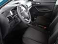 Volkswagen T-Cross 1.0 l TSI OPF 70 kW (95 PS) 5-Gang Klima Yeşil - thumbnail 7