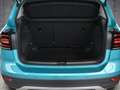 Volkswagen T-Cross 1.0 l TSI OPF 70 kW (95 PS) 5-Gang Klima Yeşil - thumbnail 9