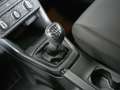 Volkswagen T-Cross 1.0 l TSI OPF 70 kW (95 PS) 5-Gang Klima Yeşil - thumbnail 14