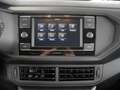 Volkswagen T-Cross 1.0 l TSI OPF 70 kW (95 PS) 5-Gang Klima Yeşil - thumbnail 13