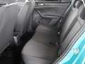 Volkswagen T-Cross 1.0 l TSI OPF 70 kW (95 PS) 5-Gang Klima Yeşil - thumbnail 8