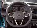 Volkswagen T-Cross 1.0 l TSI OPF 70 kW (95 PS) 5-Gang Klima Yeşil - thumbnail 12