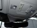 Volkswagen T-Cross 1.0 l TSI OPF 70 kW (95 PS) 5-Gang Klima Yeşil - thumbnail 15