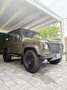 Land Rover Defender 90 2.5 td5 E Soft Top - thumbnail 10