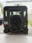Land Rover Defender 90 2.5 td5 E Soft Top - thumbnail 16