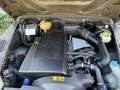 Land Rover Defender 90 2.5 td5 E Soft Top - thumbnail 7