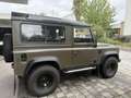 Land Rover Defender 90 2.5 td5 E Soft Top - thumbnail 15