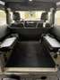 Land Rover Defender 90 2.5 td5 E Soft Top - thumbnail 18