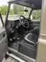 Land Rover Defender 90 2.5 td5 E Soft Top - thumbnail 19