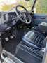 Land Rover Defender 90 2.5 td5 E Soft Top - thumbnail 9