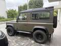 Land Rover Defender 90 2.5 td5 E Soft Top - thumbnail 14