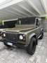 Land Rover Defender 90 2.5 td5 E Soft Top - thumbnail 1