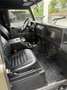 Land Rover Defender 90 2.5 td5 E Soft Top - thumbnail 17