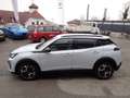 Peugeot 2008 PureTech 100 S&S Allure 6-Gang-Manuell Weiß - thumbnail 7