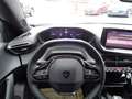 Peugeot 2008 PureTech 100 S&S Allure 6-Gang-Manuell Weiß - thumbnail 15