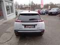 Peugeot 2008 PureTech 100 S&S Allure 6-Gang-Manuell Weiß - thumbnail 4