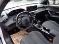 Peugeot 2008 PureTech 100 S&S Allure 6-Gang-Manuell Weiß - thumbnail 13