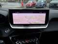 Peugeot 2008 PureTech 100 S&S Allure 6-Gang-Manuell Weiß - thumbnail 16