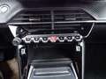 Peugeot 2008 PureTech 100 S&S Allure 6-Gang-Manuell Weiß - thumbnail 17