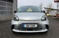 smart forFour Forfour electric drive / EQ 22KW Schnell Lader Silber - thumbnail 3