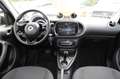 smart forFour Forfour electric drive / EQ 22KW Schnell Lader Gümüş rengi - thumbnail 13