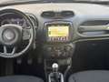 Jeep Renegade Longitude Grigio - thumbnail 7