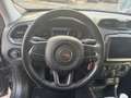 Jeep Renegade Longitude Grigio - thumbnail 10