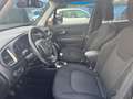 Jeep Renegade Longitude Grigio - thumbnail 8