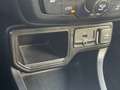 Jeep Renegade Longitude Grigio - thumbnail 13