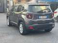 Jeep Renegade Longitude Grigio - thumbnail 5