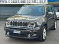 Jeep Renegade Longitude Grigio - thumbnail 1
