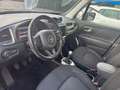 Jeep Renegade Longitude Grigio - thumbnail 9