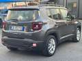 Jeep Renegade Longitude Grigio - thumbnail 4