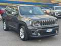 Jeep Renegade Longitude Grigio - thumbnail 3