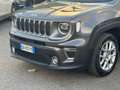 Jeep Renegade Longitude Grigio - thumbnail 2
