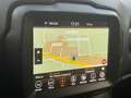 Jeep Renegade Longitude Grigio - thumbnail 11