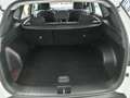 Hyundai TUCSON Híbrido 1.6 CRDI 136cv 48V Maxx 4X4 Blanco - thumbnail 5
