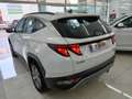 Hyundai TUCSON Híbrido 1.6 CRDI 136cv 48V Maxx 4X4 Blanco - thumbnail 3